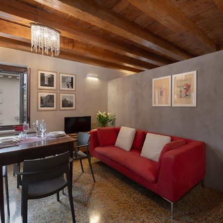 Residenza Roccamaggiore Verona Dış mekan fotoğraf